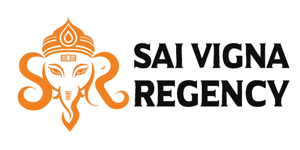 Sai Vigna Regency – Comfort Close to the Divine