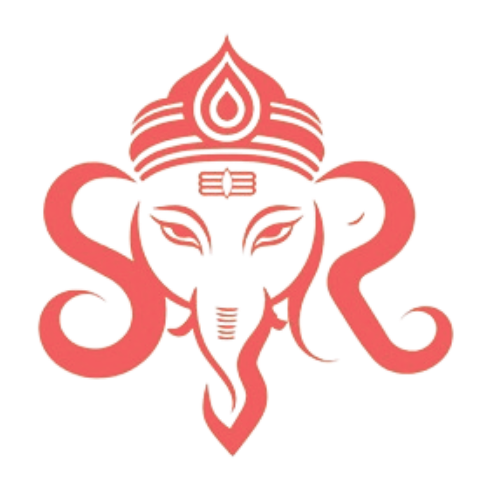 Affordable Comfort Near Pillayarpatti Karpaga Vinayagar Temple